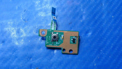 Lenovo IdeaPad U530 Touch 20289 15.6" Power Button Board w/ Cable DA0LZ9PB8E0 Lenovo