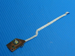 Toshiba Satellite L55T-B5257w 15.6" OEM Power Button Board w/Cable 3PBLIPB0000 - Laptop Parts - Buy Authentic Computer Parts - Top Seller Ebay