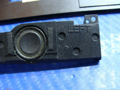 Lenovo ThinkPad T420 14" Genuine Left & Right Speaker Set 04W1633 0A65183 ER* - Laptop Parts - Buy Authentic Computer Parts - Top Seller Ebay