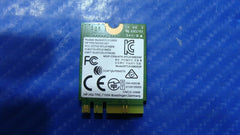 HP Pavilion 15-ab124cy 15.6" OEM Wireless WiFi Card 792202-001 RTL8188EE ER* - Laptop Parts - Buy Authentic Computer Parts - Top Seller Ebay