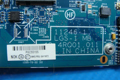 Lenovo ThinkPad X1 Carbon 1st Gen 14" i5-3427U 4Gb Motherboard 04y1972 as is 