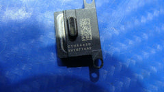 iPhone 6S A1688 4.7" MKRR2LL/A Genuine Phone Ear Piece Small Speaker ER* - Laptop Parts - Buy Authentic Computer Parts - Top Seller Ebay