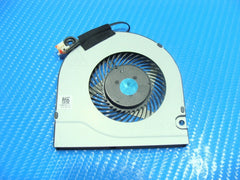 Acer Aspire A515-43 15.6" Genuine Laptop CPU Cooling Fan DC28000NSF0