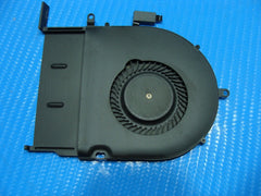 MacBook Pro A1502 13" Mid 2014 MGX72LL/A CPU Cooling Fan 076-1450