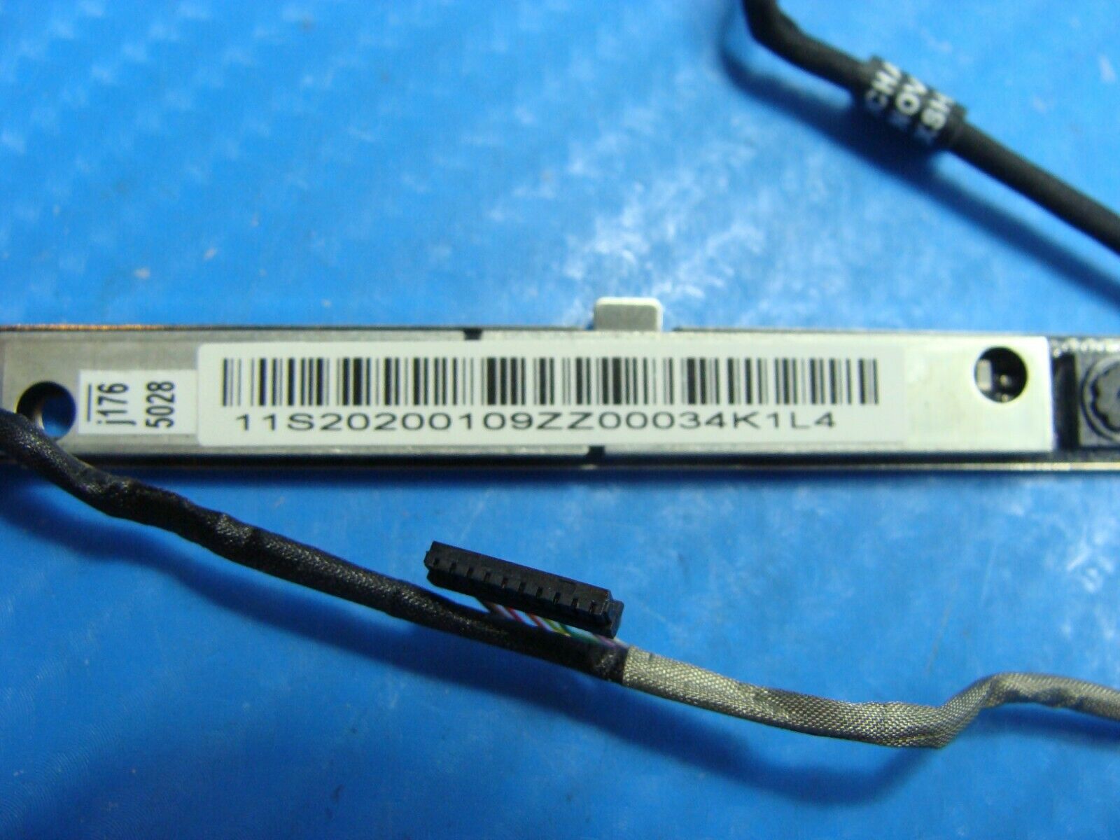 Lenovo Ideapad Yoga 13 13.3