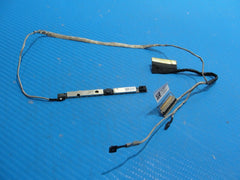 Lenovo Chromebook 300e 81MB 2nd Gen 11.6" LCD Video Cable w/WebCam 1109-03958 #1 - Laptop Parts - Buy Authentic Computer Parts - Top Seller Ebay