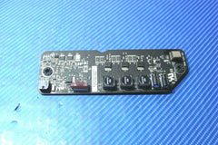 iMac 21.5" A1311 Mid 2011 MC309LL LED Backlight Inverter Board 661-5976 GLP* - Laptop Parts - Buy Authentic Computer Parts - Top Seller Ebay