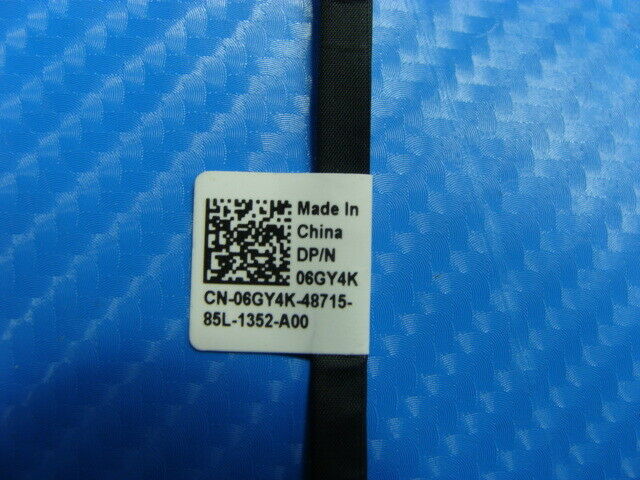 Dell Inspiron 11 3185 11.6