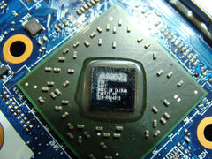 Lenovo 15.6" Z50-75 Genuine Laptop AMD FX-7500 2.1GHz Motherboard NM-A291