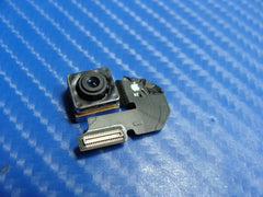 iPhone 6 Verizon A1549 MG652LL/A Late 2014 4.7" OEM Camera Rear iSight GS83636 Apple