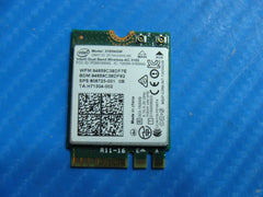Acer Aspire E5-772G-52Q7 17.3" Wireless WiFi Card 3165NGW