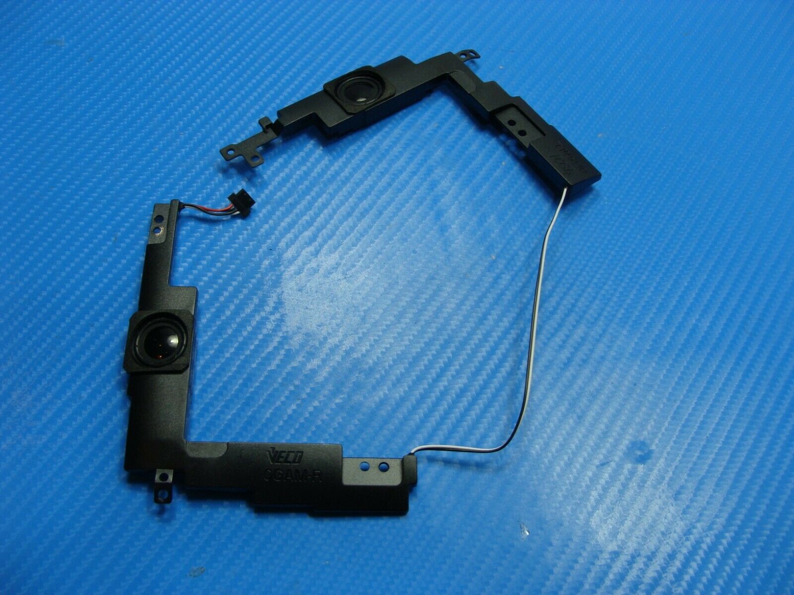 HP Chromebook x360 11 G3 EE 11.6