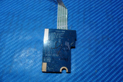 Dell Latitude E5470 14" Genuine Junction Circuit Board w/Cable LS-C462P ER* - Laptop Parts - Buy Authentic Computer Parts - Top Seller Ebay