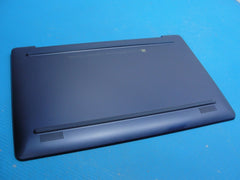HP Stream 14-cb171wm 14" Genuine Bottom Case Base Cover EA0P9009A1S EA0P900901A - Laptop Parts - Buy Authentic Computer Parts - Top Seller Ebay