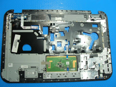 Dell Inspiron 15R 7520 15.6" Genuine Laptop Palmrest w/Touchpad M7F43 A11C29 Dell