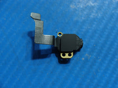 MacBook Pro A2251 13" Mid 2020 BTO Audio Board w/Cable Space Gray 923-04235