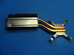 Dell Optiplex 7440 Genuine Desktop CPU Cooling Heatsink 7RCJ9 - Tested Computer Laptop Parts