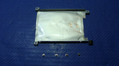 Sony Flip 14" SVF14NA1UL Genuine Laptop HDD Hard Drive Caddy w/ Screws  GLP* - Laptop Parts - Buy Authentic Computer Parts - Top Seller Ebay
