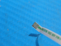 Dell Precision 7710 17.3" LED Lights Board w/Cable LS-C544P PDJDC - Laptop Parts - Buy Authentic Computer Parts - Top Seller Ebay