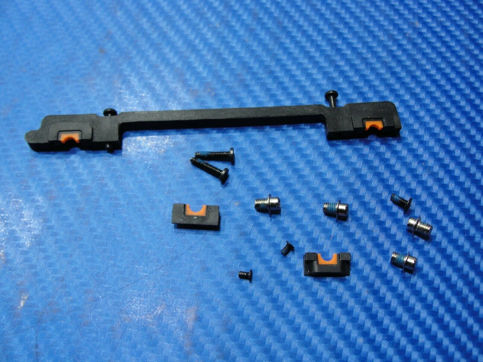 MacBook Pro A1286 15