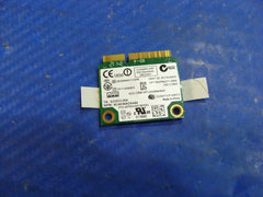 Lenovo IdeaPad U310 Touch 13.3" Genuine Wireless WiFi Card 60Y3295 2200BNHMW Lenovo