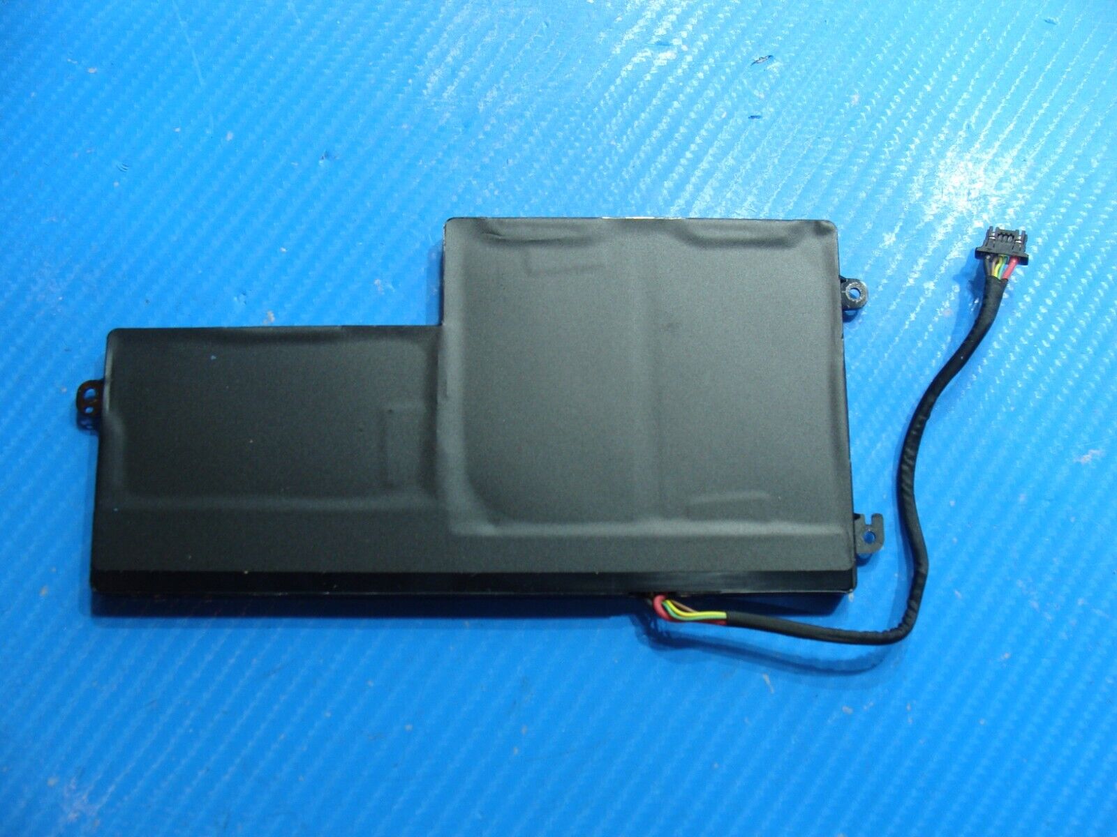Lenovo ThinkPad 12.5” X260 Genuine Battery 11.4V 24Wh 1910mAh 45N1112 45N1113