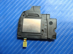 Samsung Nexus GT-P8110 10.1" Genuine Tablet Left Speaker Samsung