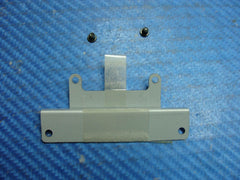 HP 15-r210dx 15.6'' Genuine Laptop HDD Hard Drive Caddy w/Screws ER* - Tested Computer Laptop Parts