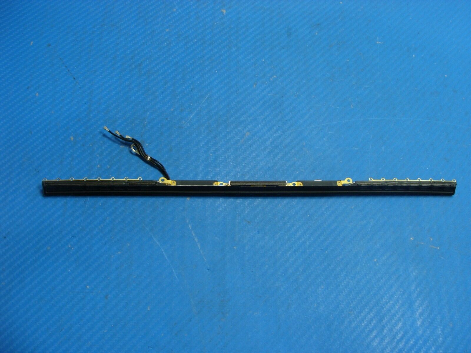 MacBook Pro A1990 15