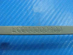 Dell Alienware 17 17.3" Genuine Laptop Left & Right Hinge Set w/Bracket - Laptop Parts - Buy Authentic Computer Parts - Top Seller Ebay