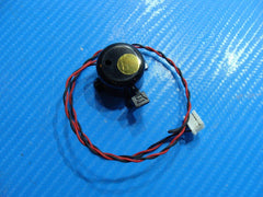 Dell Precision T1700 Genuine Desktop Internal Speaker 29MKK - Tested Computer Laptop Parts