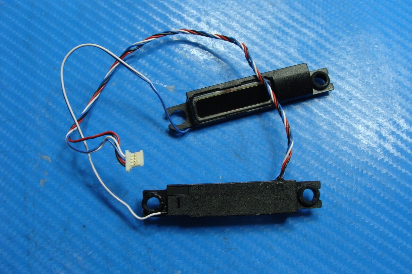 Dell Latitude E5470 14