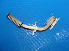 Asus X510UQ-EB76 15.6" Genuine Laptop Cooling Heatsink 13NB0FM0AM0101