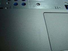 Dell Inspiron 15 7537 15.6" Genuine Laptop Palmrest w/Touchpad PH2PR