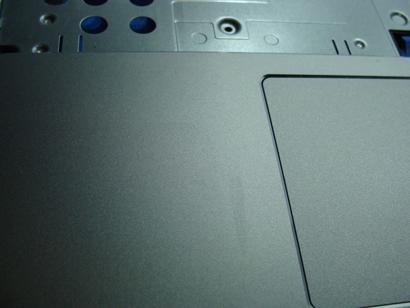 Dell Inspiron 15 7537 15.6