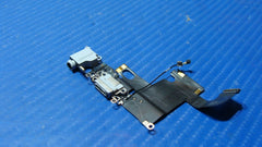 iPhone 6 AT&T A1549 4.7" Late 2014 MG4X2LL/A Genuine Charging Port GS65553 ER* - Laptop Parts - Buy Authentic Computer Parts - Top Seller Ebay