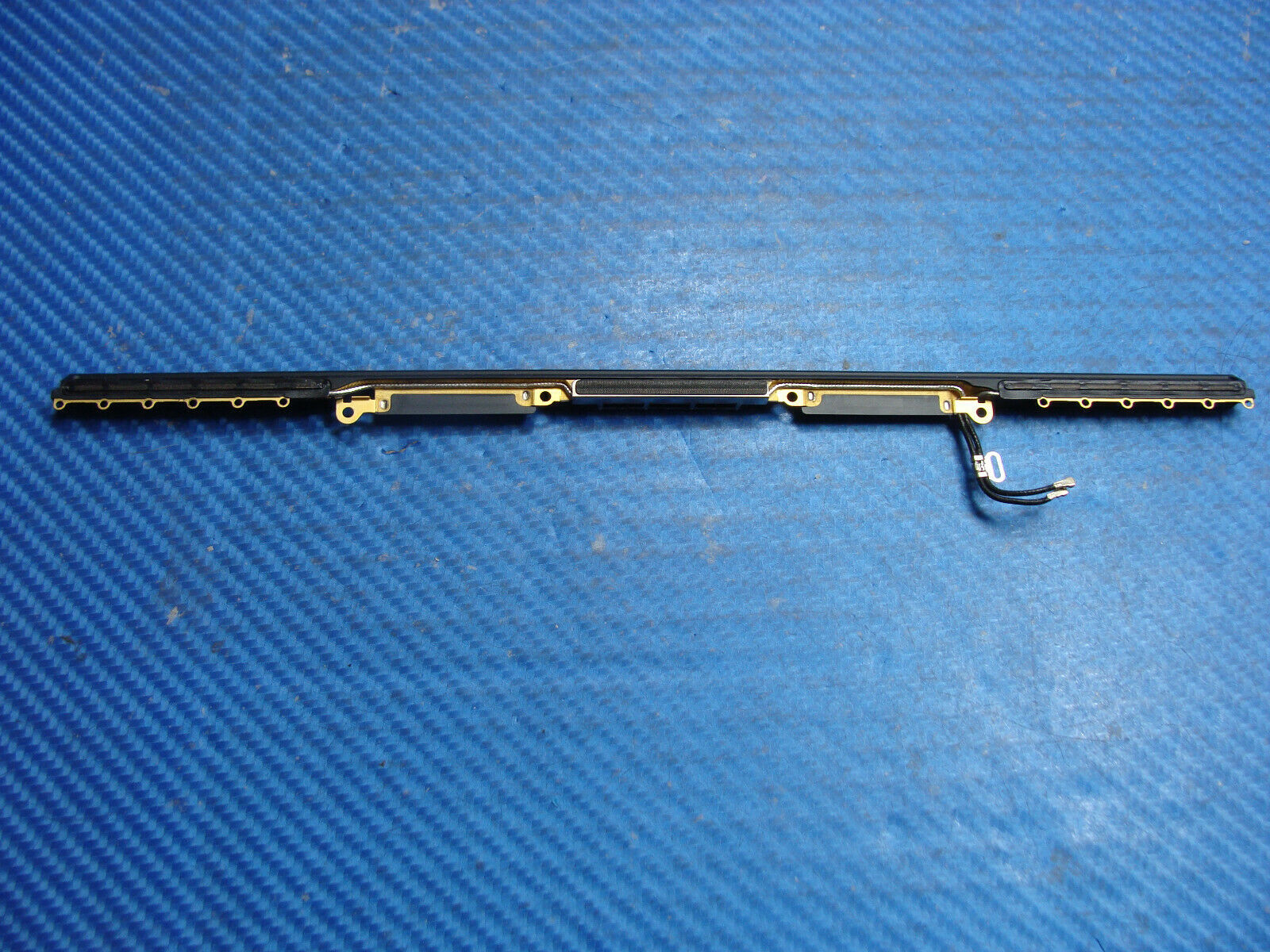 MacBook Pro A1708 13