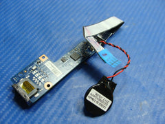 Lenovo ThinkPad Edge E430 14" OEM Ethernet LAN Port Board w/Cable LS-8132P ER* - Laptop Parts - Buy Authentic Computer Parts - Top Seller Ebay