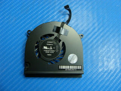 MacBook Pro A1278 13" Late 2011 MD313LL/A Cooling Fan 922-8620 #5 - Laptop Parts - Buy Authentic Computer Parts - Top Seller Ebay