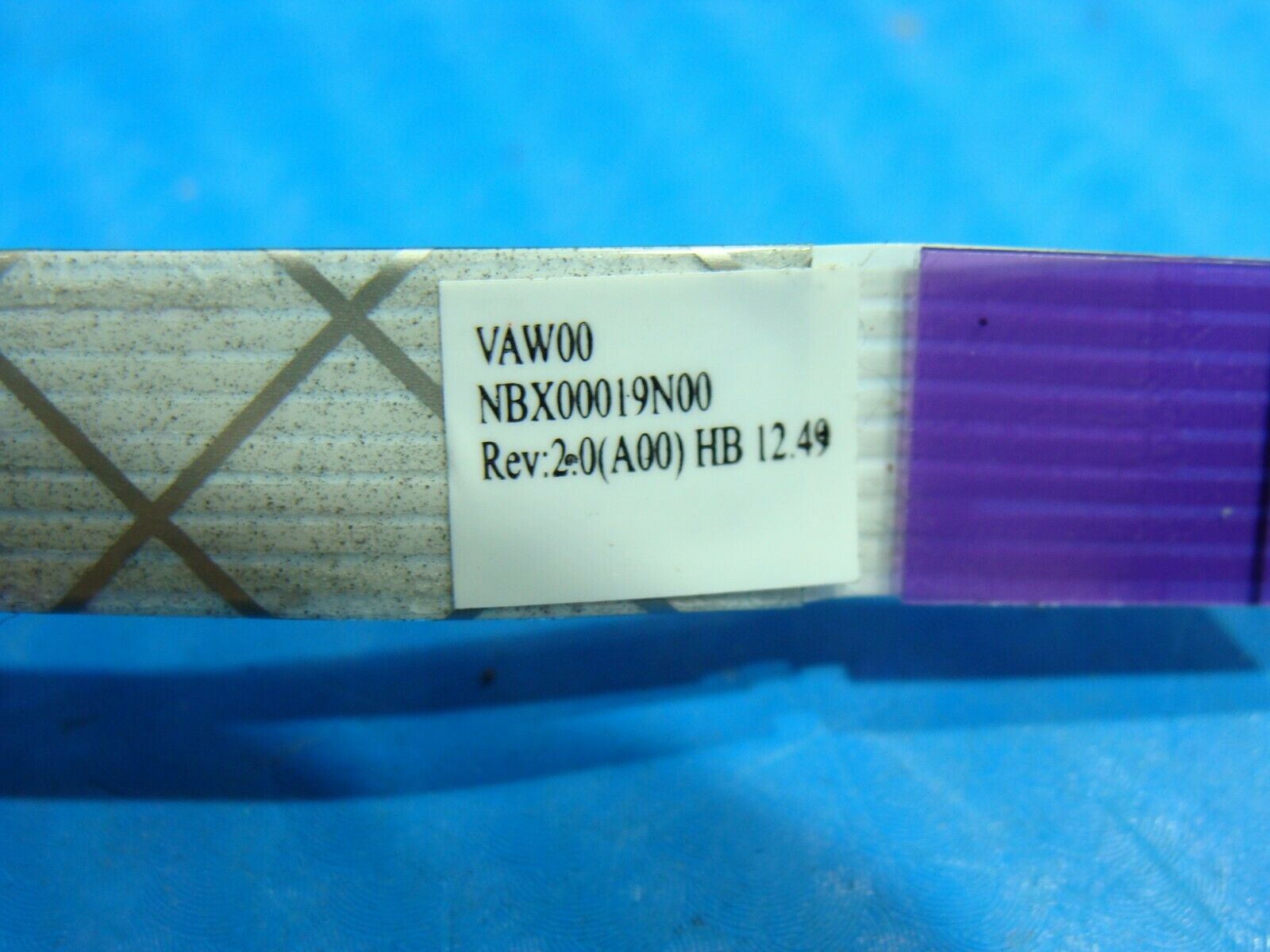 Dell Inspiron 15-3521 15.6