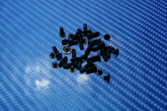 HP 15-ba113cl 15.6" Genuine Laptop Screw Set Screws for Repair ScrewSet HP