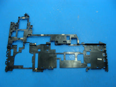Dell Precision 15.6" 3551 Genuine Laptop Bottom Base Middle Frame Chassis TNK8M