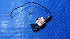 Acer Iconia A200 10" Genuine Tablet Antenna Acer