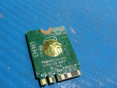 Lenovo IdeaPad 300-15ISK 15.6" Wireless WiFi Card 3165NGW 00JT497 