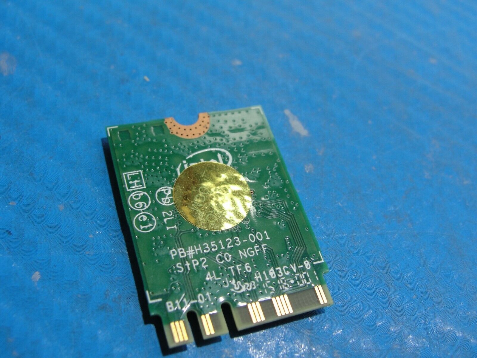 Lenovo IdeaPad 300-15ISK 15.6