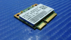 Sony VAIO SVE14118FXW 14" Wireless WiFi Card T77H281.11 AR5B225 145839331 ER* - Laptop Parts - Buy Authentic Computer Parts - Top Seller Ebay