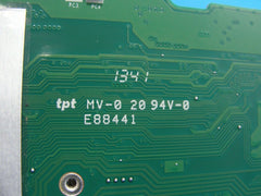 HP Pavilion 13-p113cl x2 13.3" Intel i5-4210Y 1.5GHz Motherboard 743230-501 - Laptop Parts - Buy Authentic Computer Parts - Top Seller Ebay