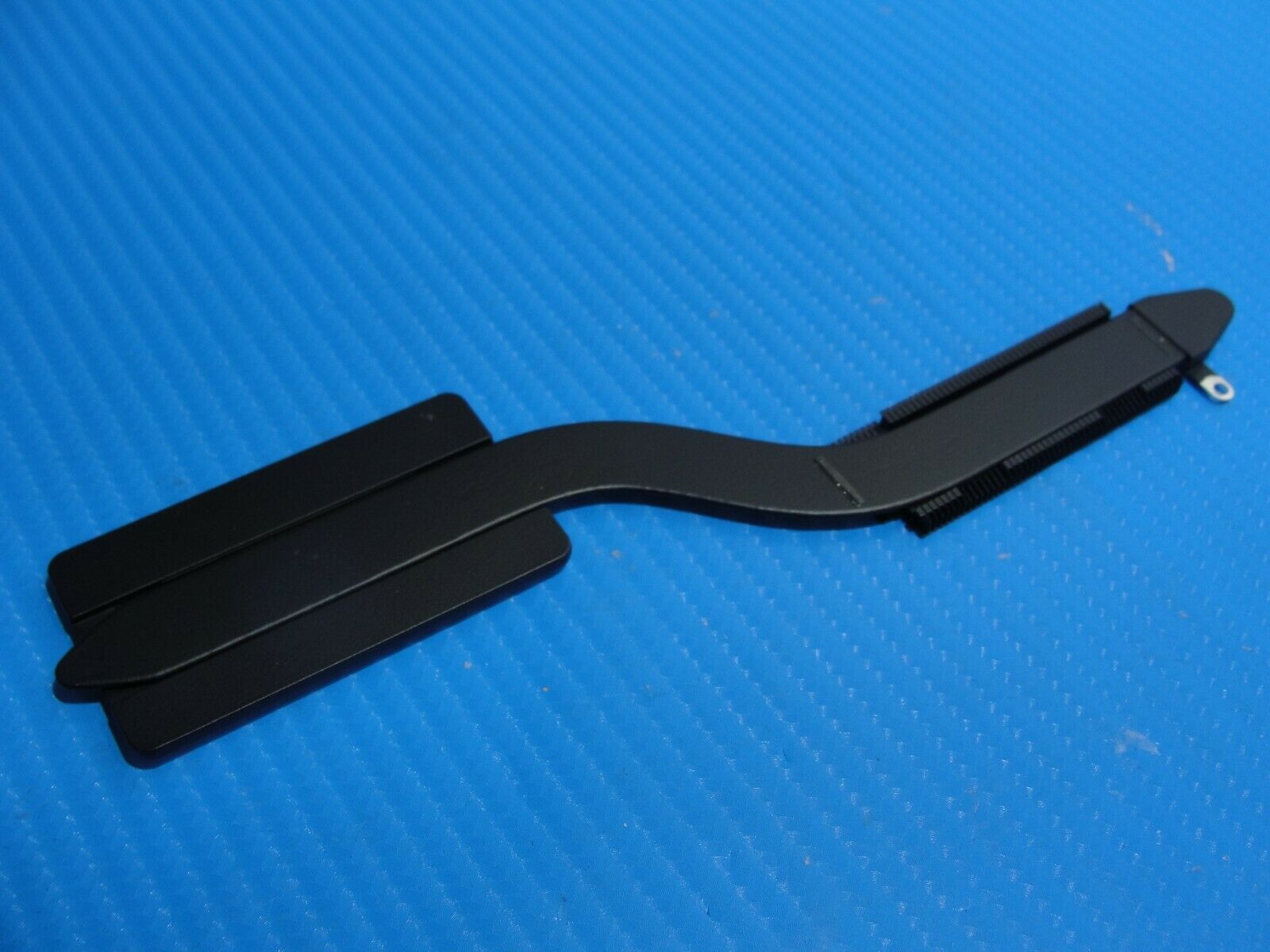 MacBook Pro A1708 13