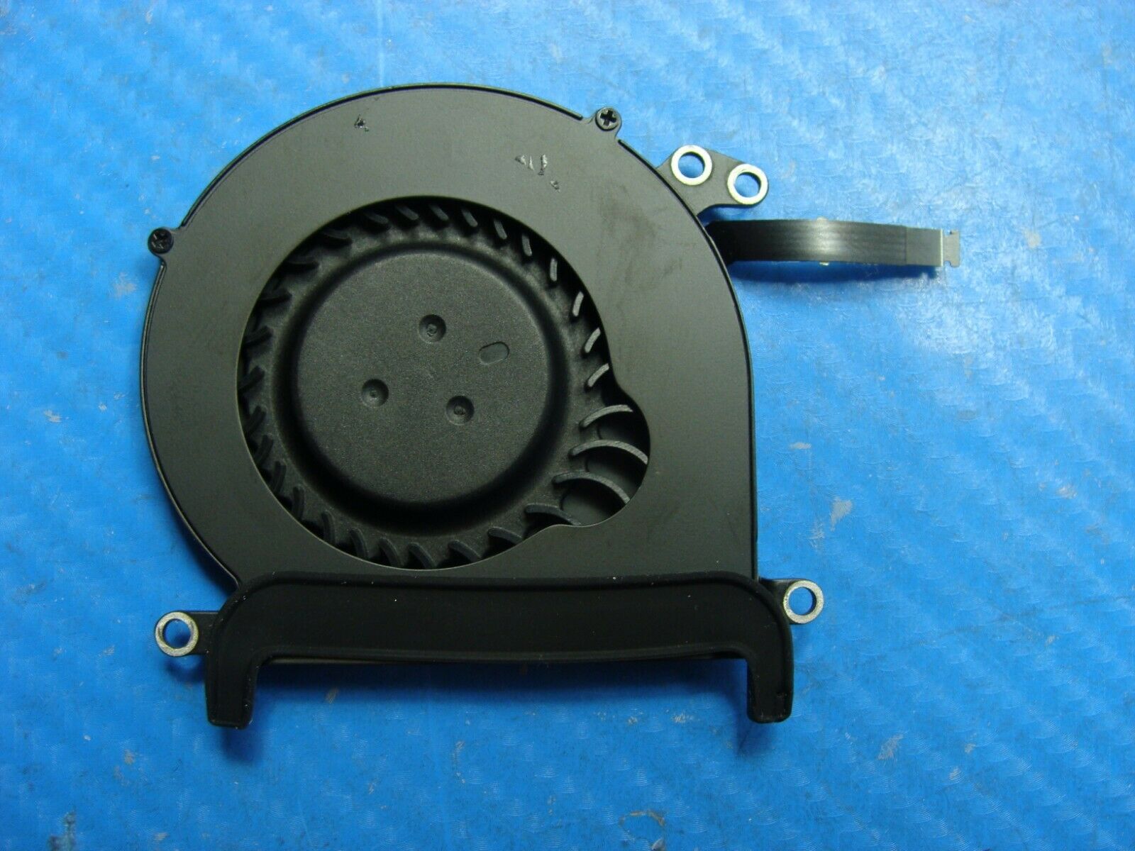 MacBook Air A1465 11