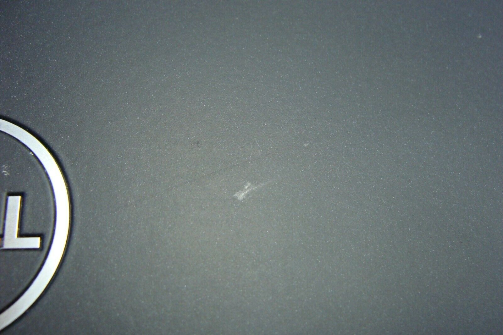 Dell Latitude 7390 13.3